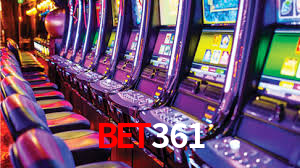 Descubra a Essência do bet361: Nossa História e Compromissos