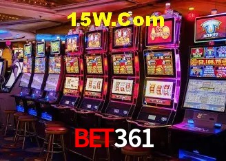 A Experiência Imersiva dos Cassinos Ao Vivo no bet361
