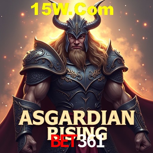 Desvendando o Mundo dos Jogos Virtuais na bet361