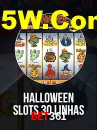 Descubra a Magia dos Jogos de Arcade no bet361