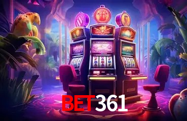 Explorando a Categoria de Eventos em Apostas na bet361