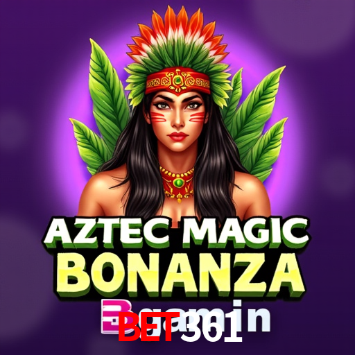 Explorando a Categoria de Eventos em Apostas na bet361