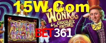 Desvendando o Mundo dos Jogos Virtuais na bet361