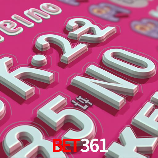Descubra o Programa VIP da bet361: Vantagens Exclusivas para Jogadores