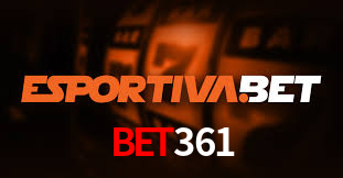 A Experiência Imersiva dos Cassinos Ao Vivo no bet361