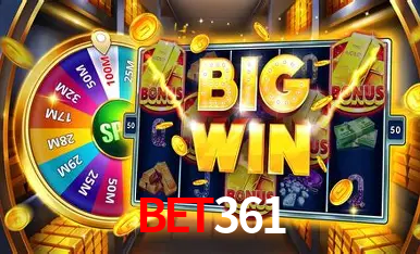Desvendando o Mundo dos Jogos Virtuais na bet361