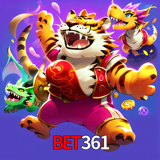 bet361